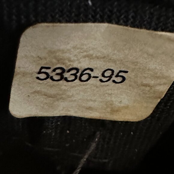 Henschel Oswego Aussie Hat Size Medium - Picture 12 of 16